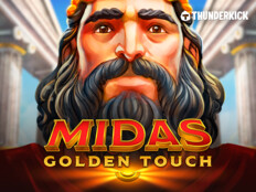 12 tribes casino promo code5